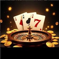 33viw