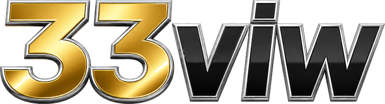 33viw logo